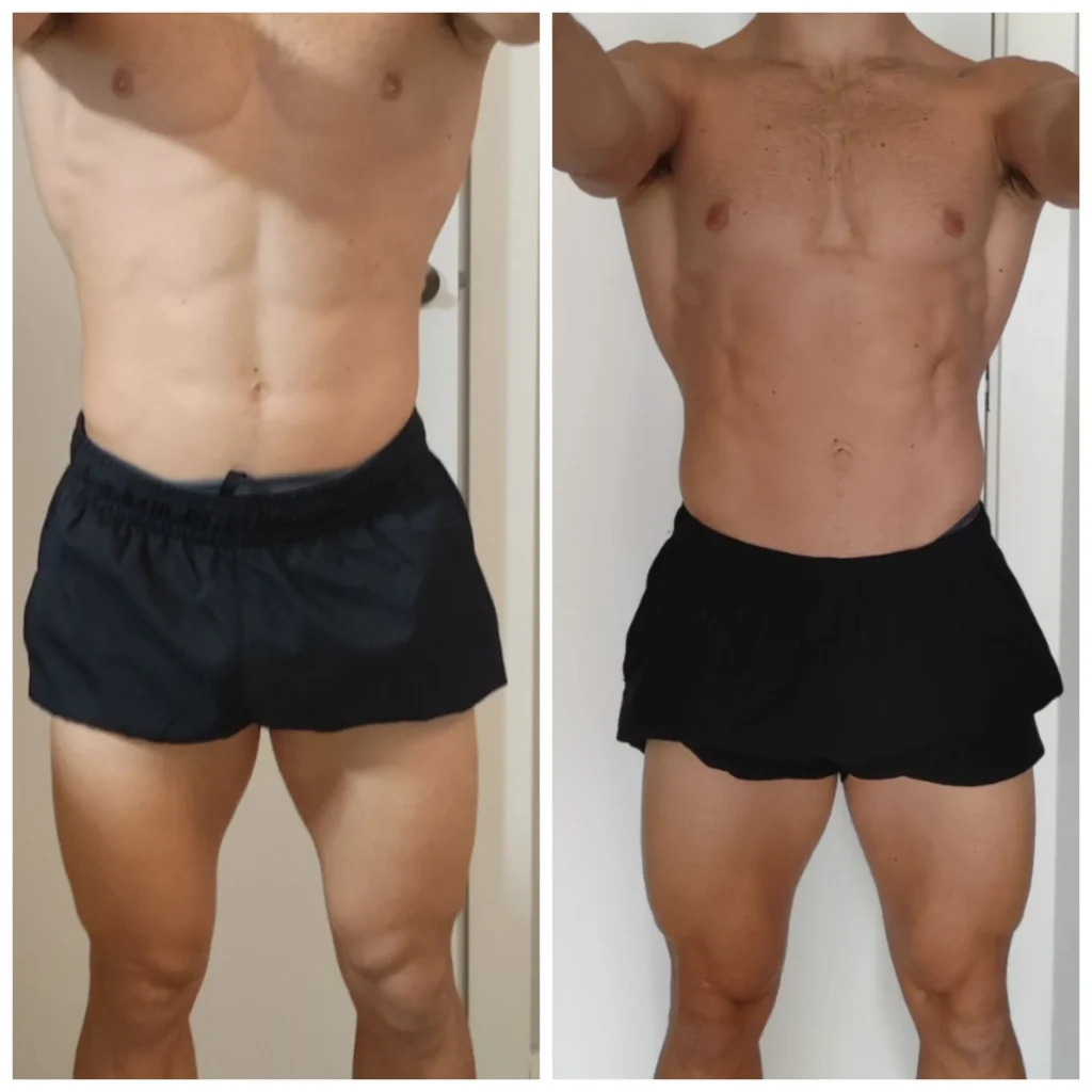 sesiones de entrenamiento personal en tiempo real sesiones de entrenamiento personal en tiempo real