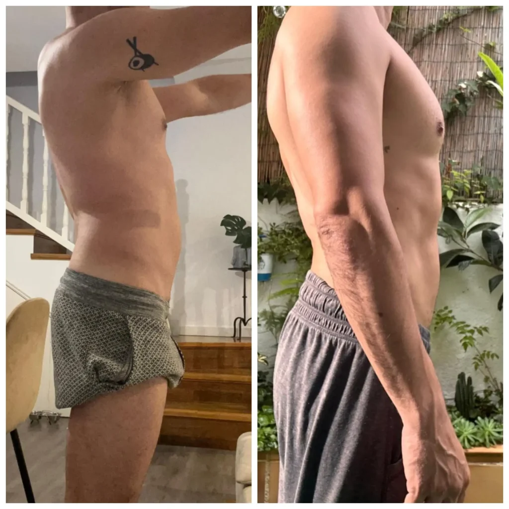 entrenamiento sin gimnasio con seguimiento real entrenamiento sin gimnasio con seguimiento real