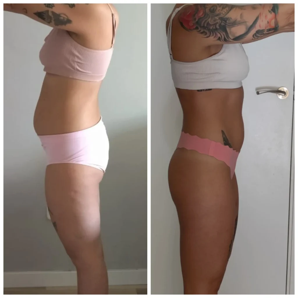 clases de entrenamiento en vivo clases de entrenamiento en vivo