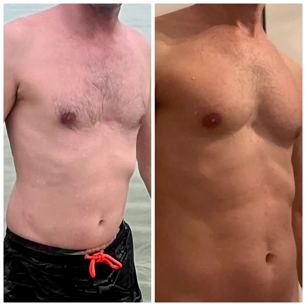 entrenamiento personalizado online-_1_-_1_ entrenamiento personalizado online