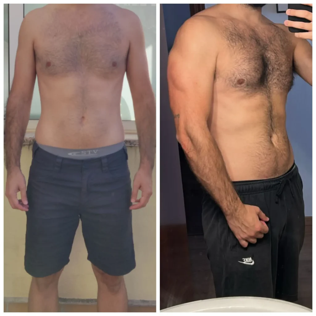 entrenamiento fisico personalizado en directo entrenamiento fisico personalizado en directo